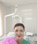 Светлана