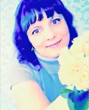 Олеся