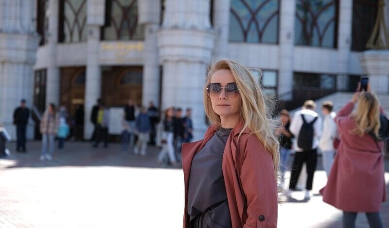 Маргарита