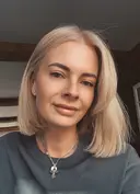 Ольга