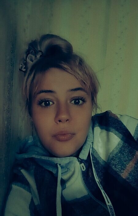 Анастасия