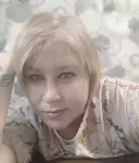 Валентина