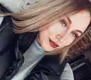 Ангелина