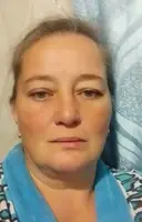 Татьяна