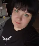 Татьяна