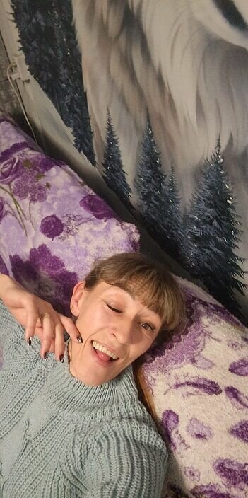 Татьяна
