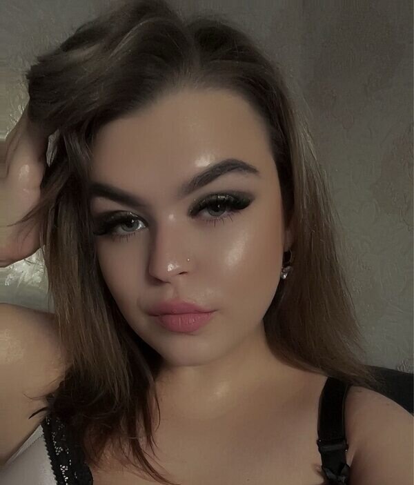 Лина