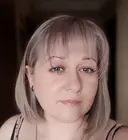 Наталья