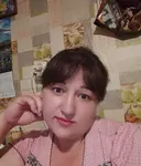 Ульяна