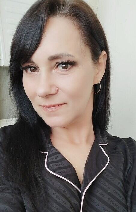 Галина