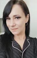 Галина