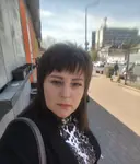 Наталья