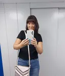 Секрет
