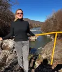 Инна