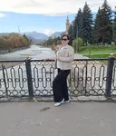 Ангелина