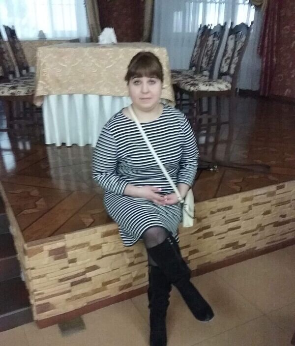 Яна