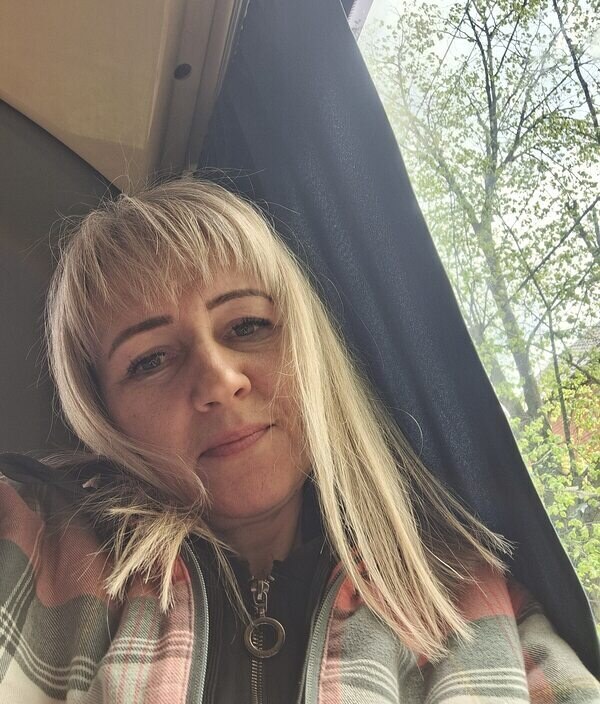 Елена