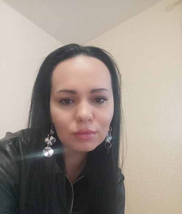 Юлия