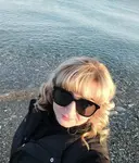Татьяна