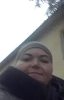 Татьяна