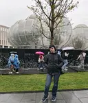 Виктория