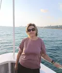 Наталья