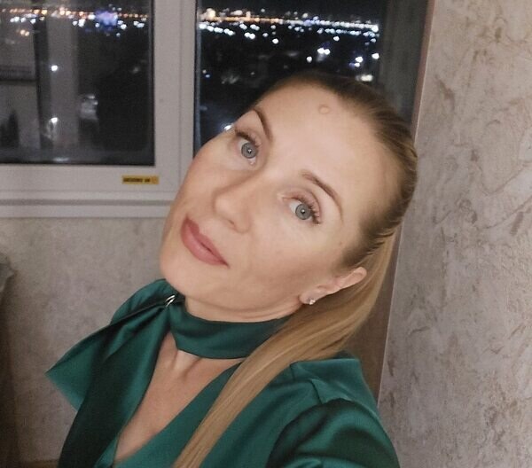 Маргарита