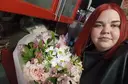 Татьяна