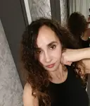 Татьяна