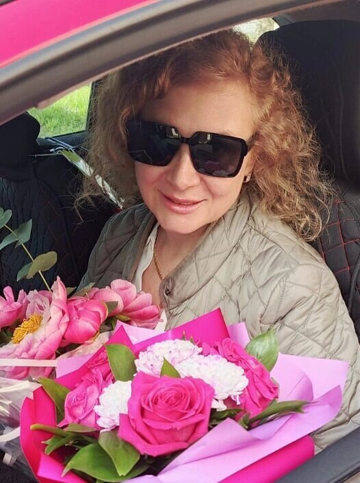 Лариса