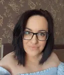Дарья