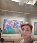 Алёна
