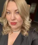 Аня