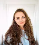 Анастасия