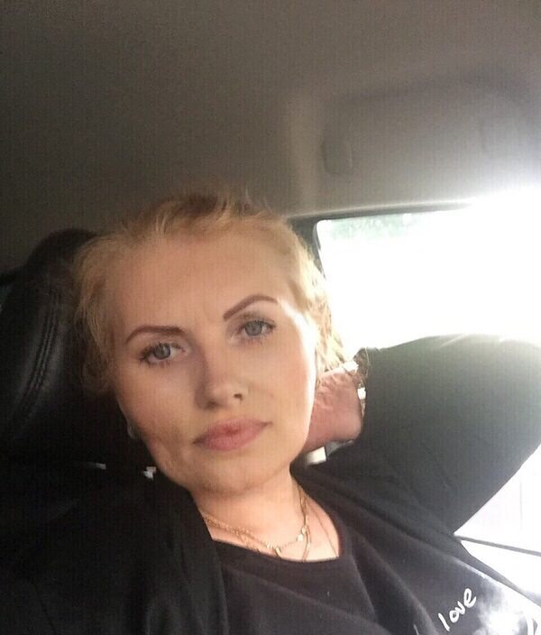 Елена