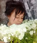 Евгения