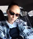 Оля