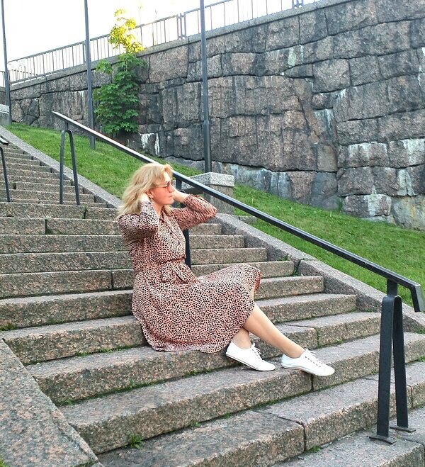 Светлана