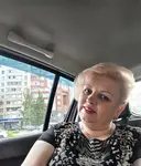 Альвина