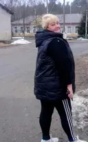 Виталина