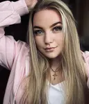 Лиса