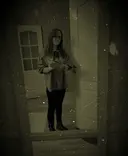 Алина