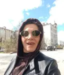 Татьяна