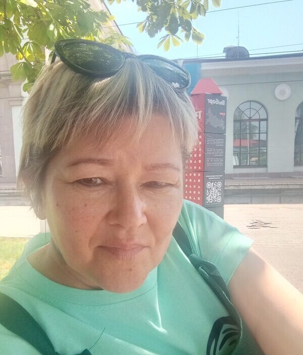 Жанна