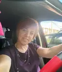 Ольга