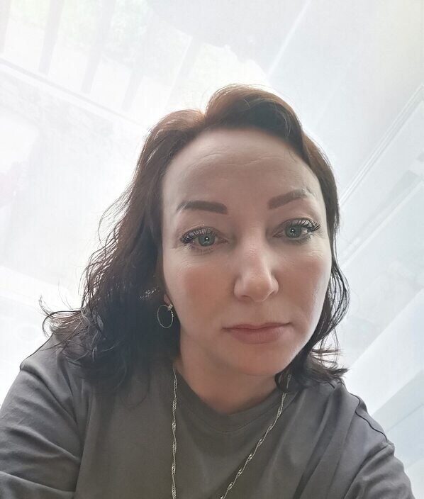 Ирина