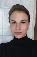 Элина