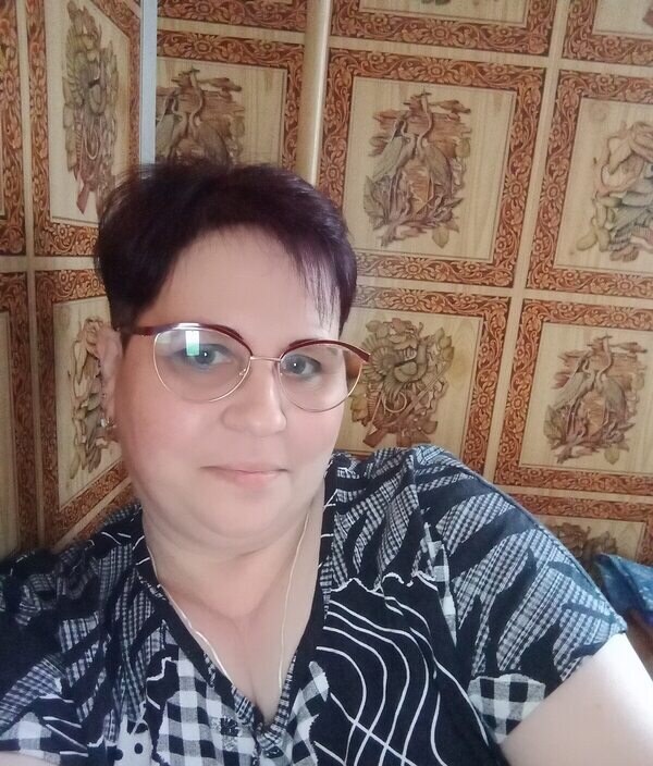 Анна