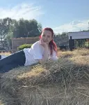 Цветочек