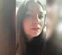 Наталья